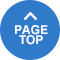 PAGETOP