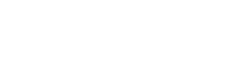 大熊製作所の製品