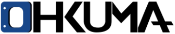 株式会社大熊製作所