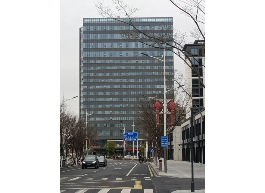 中国商社 苏州盛嘉大熊贸易有限公司 SUZHOU SHENGJIA DAXIONG TRADING CO.,LTD.