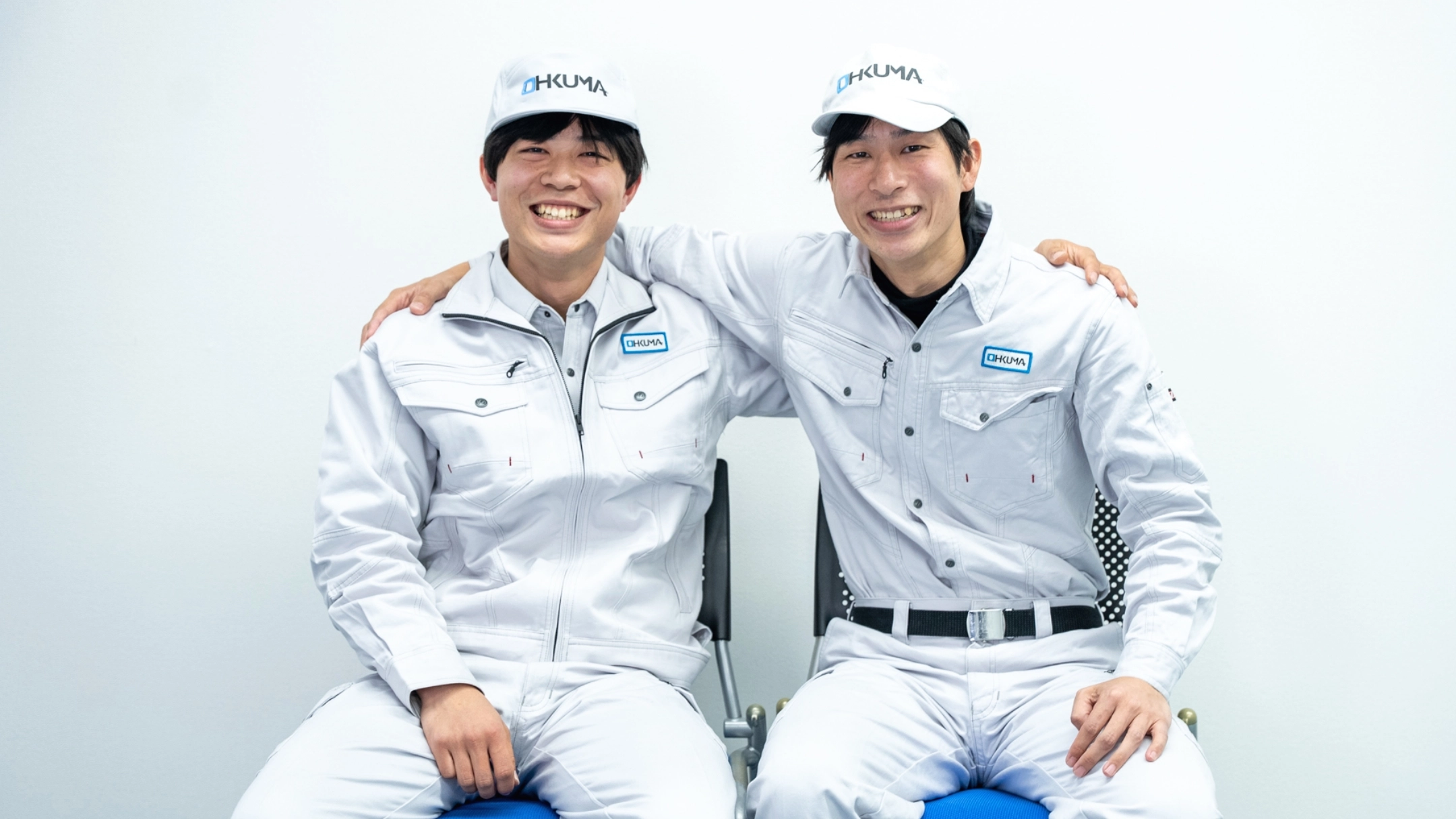 製造課
