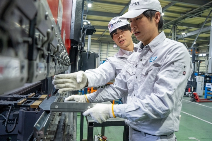 教育体制・評価制度